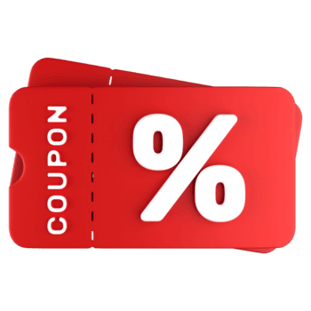 discount-coupon